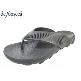 MOŠKI DE FONSECA CAPRI E MC64 GRIGIO