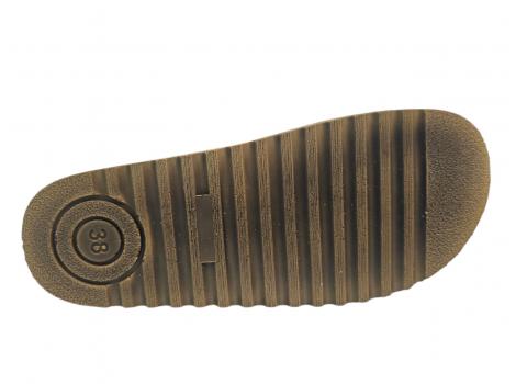 ŽENSKI RIPOSELA LISA E WB00BX BRONZO