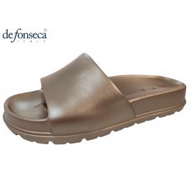 ŽENSKI DE FONSECA RECCO E WC36 ORO