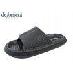 ŽENSKI DE FONSECA RECCO W63 NERO