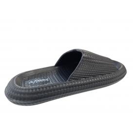 ŽENSKI DE FONSECA RECCO W63 NERO
