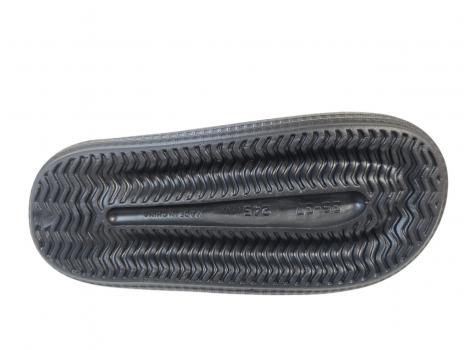 ŽENSKI DE FONSECA RECCO W63 NERO