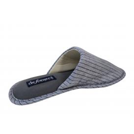 MOŠKI DE FONSECA DE BARI N EMC35 GRIGIO