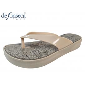 ŽENSKI DE FONSECA DE IMPERIA E WC30 BEIG