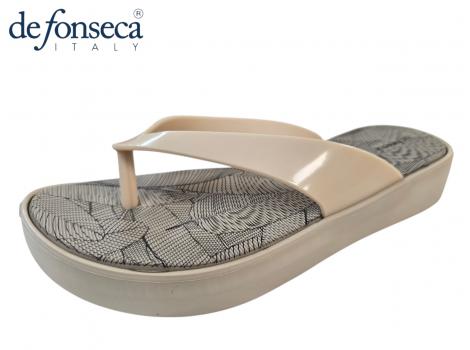 ŽENSKI DE FONSECA DE IMPERIA E WC30 BEIG