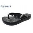 ŽENSKI DE FONSECA DE IMPERIA E WC30 NERO
