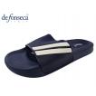 MOŠKI DE FONSECA DE VASTO E MC44 BLUE