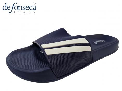 MOŠKI DE FONSECA DE VASTO E MC44 BLUE