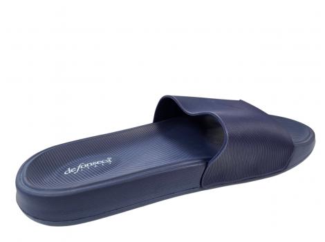 MOŠKI DE FONSECA DE VASTO E MC44 BLUE