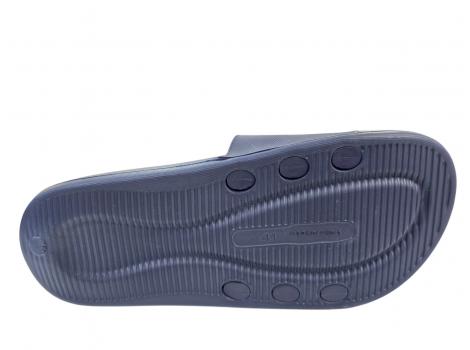 MOŠKI DE FONSECA DE VASTO E MC44 BLUE