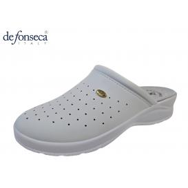 ŽENSKI DE FONSECA DOC W37AP BIANCO
