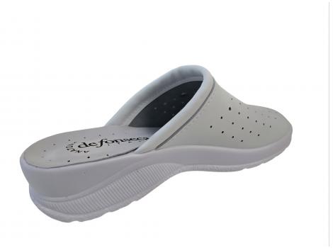 ŽENSKI DE FONSECA DOC W37AP BIANCO