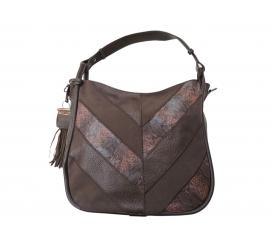 ŽENSKA TORBICA UMETNO USNJE