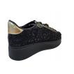 ŽENSKI WEIDE 26628-BLACK