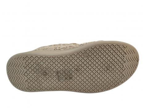 ŽENSKI WEIDE 26690-KHAKI