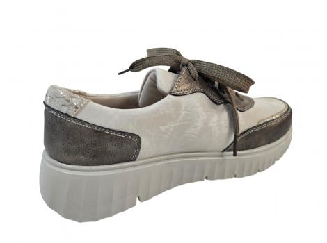 ŽENSKI WEIDE 26553 BEIGE