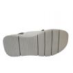 ŽENSKI WEIDE 26553 BEIGE