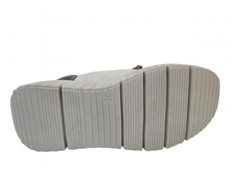ŽENSKI WEIDE 26553 BEIGE