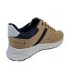 MOŠKI NEXT STEP B2146 KHAKI