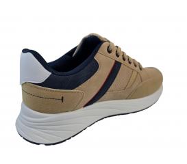 MOŠKI NEXT STEP B2146 KHAKI