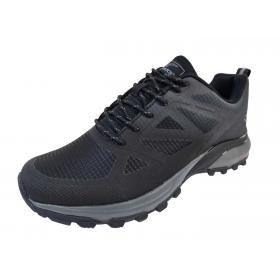 MOŠKI EMAKS W2186-CS DK.GREY