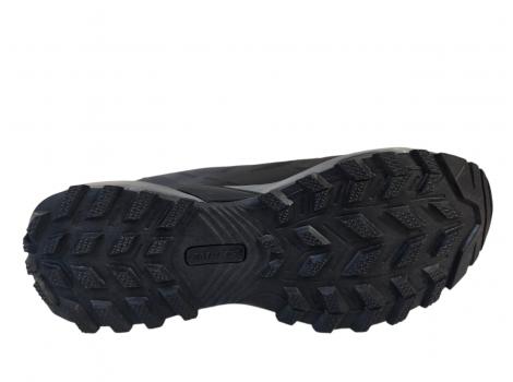 MOŠKI EMAKS W2186-CS DK.GREY