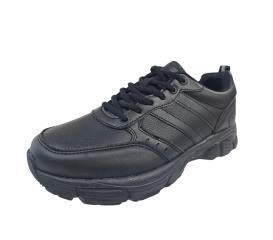 MOŠKI EMAKS W6069A BLACK