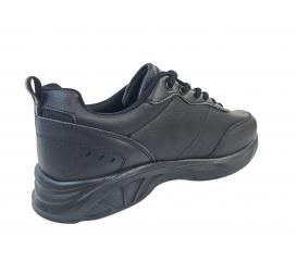 MOŠKI EMAKS W6069A BLACK