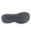 MOŠKI EMAKS W6069A BLACK