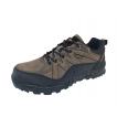 MOŠKI EMAKS W7013 D.BROWN