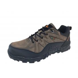 MOŠKI EMAKS W7013 D.BROWN