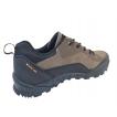 MOŠKI EMAKS W7013 D.BROWN