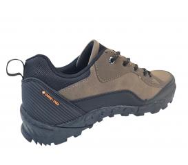 MOŠKI EMAKS W7013 D.BROWN