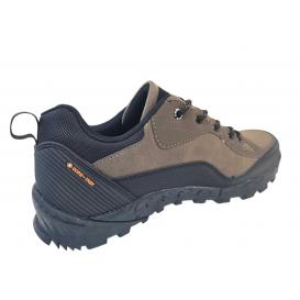 MOŠKI EMAKS W7013 D.BROWN