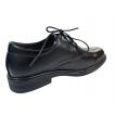 MOŠKI A18 BLACK