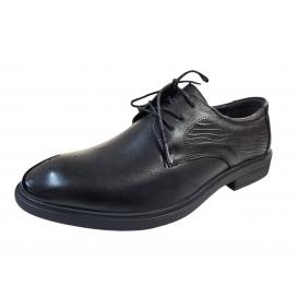 MOŠKI 3159 BLACK