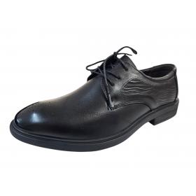 MOŠKI 3159 BLACK