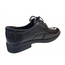 MOŠKI 3159 BLACK