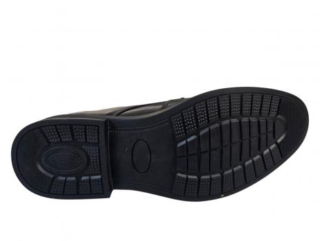 MOŠKI 3159 BLACK