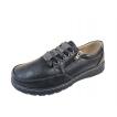 ŽENSKI FUMAI 26137-72 BLACK GREY