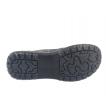 ŽENSKI FUMAI 26137-72 BLACK GREY