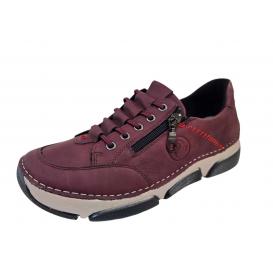 ŽENSKI FUMAI 22410-7 RED
