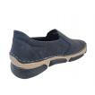 ŽENSKI FUMAI 22416-26 NAVY