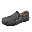 ŽENSKI FUMAI 26126-2 GREY