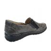 ŽENSKI FUMAI 26126-2 GREY