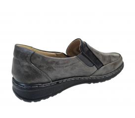 ŽENSKI FUMAI 26126-2 GREY