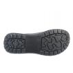 ŽENSKI FUMAI 26126-2 GREY