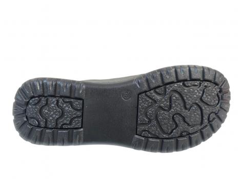 ŽENSKI FUMAI 26126-2 GREY