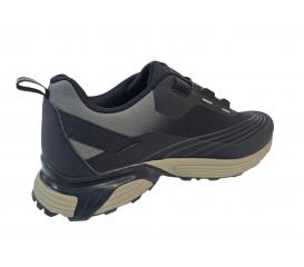 MOŠKI I-CAX 421M3 BLACK/KHAKI