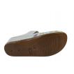 ŽENSKI FLIP FLOP